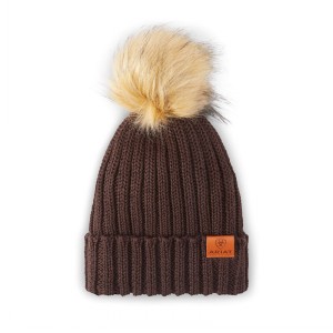 Ariat Cotswold Beanie